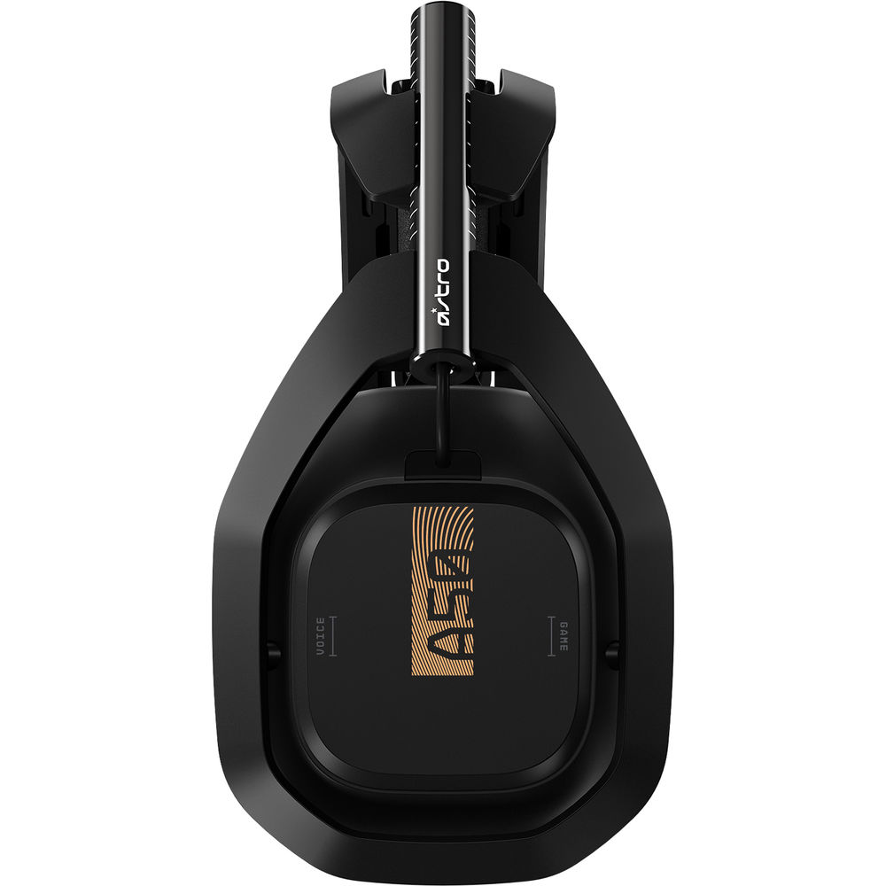 G마켓 - ASTRO Gaming A50 Wireless Gaming Headset with Base