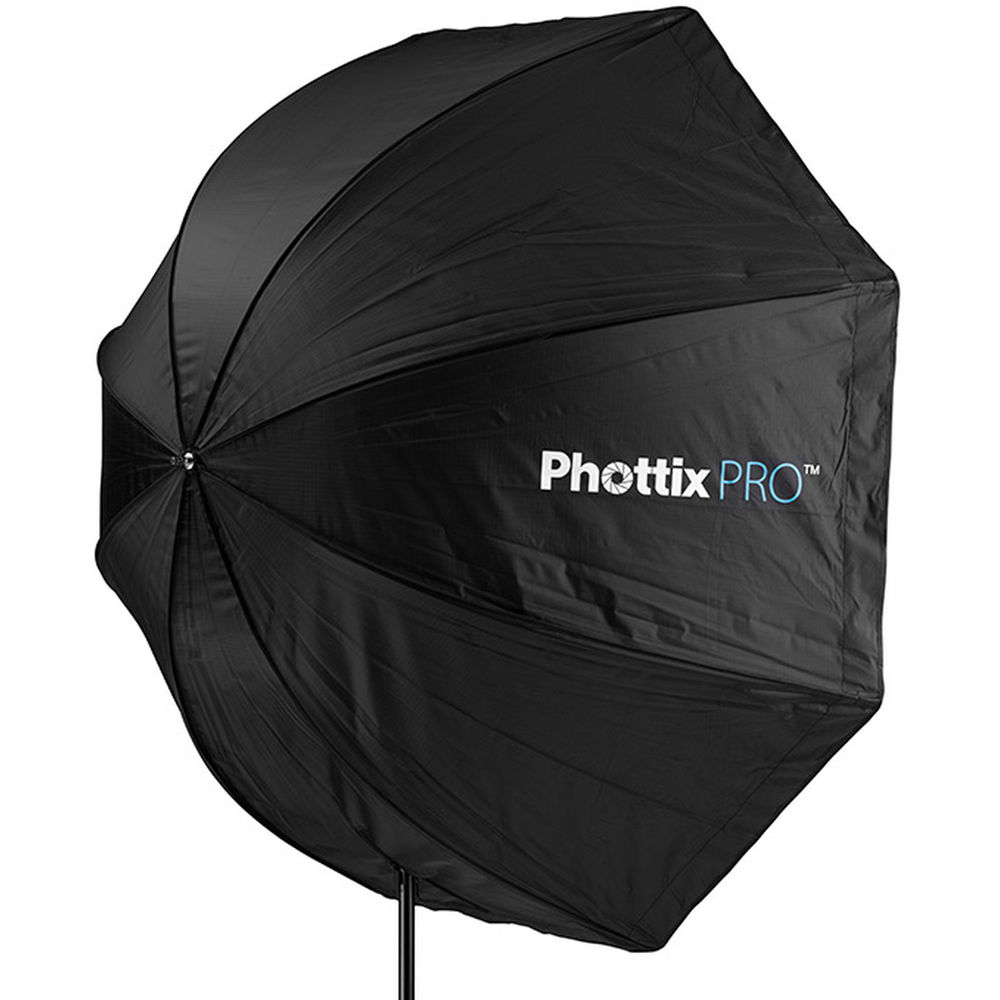 large fold up umbrella