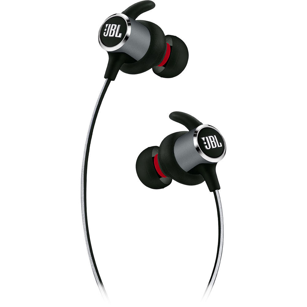 jbl earbuds price in jarir