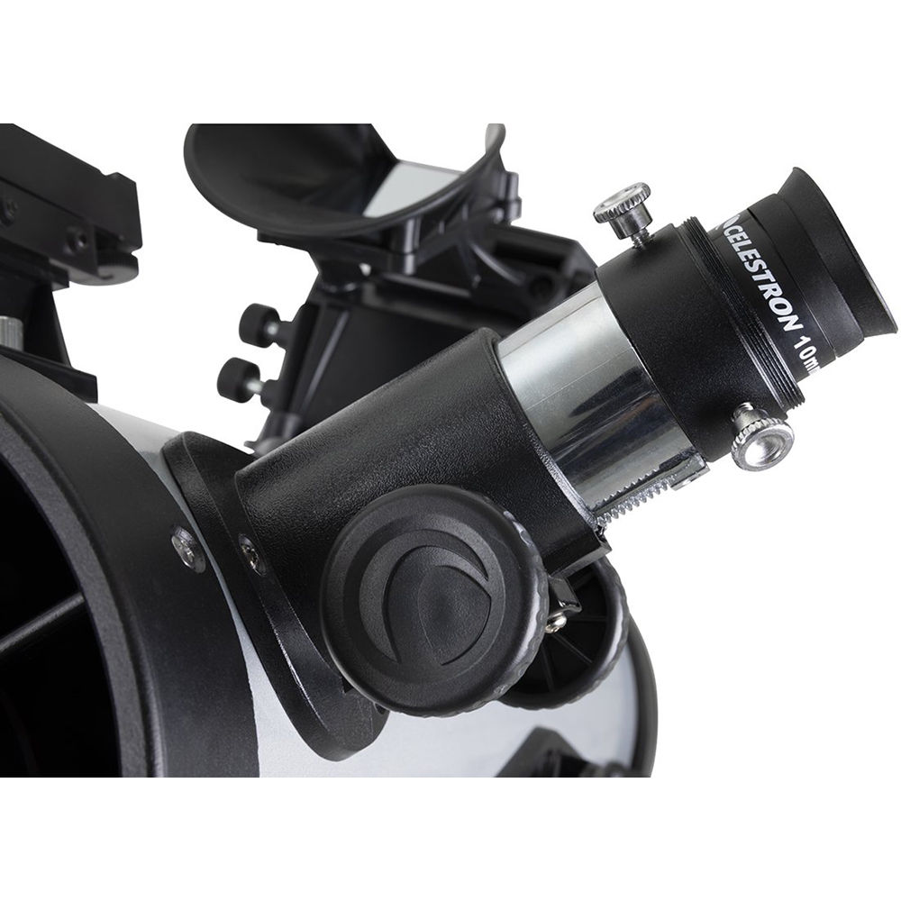 Celestron Starsense Explorer Lt 114az 114mm F 9 Az B H
