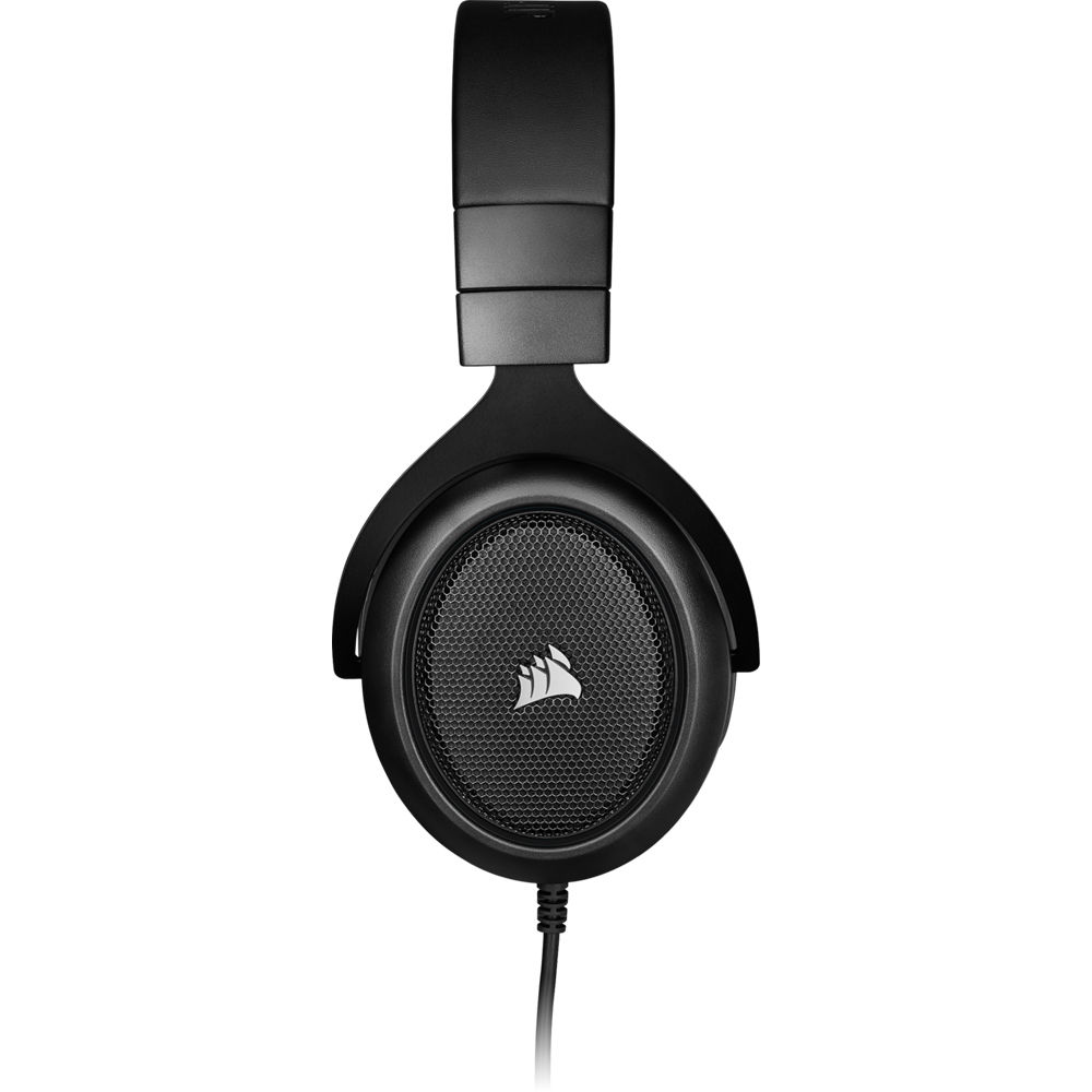 corsair hs50 carbon