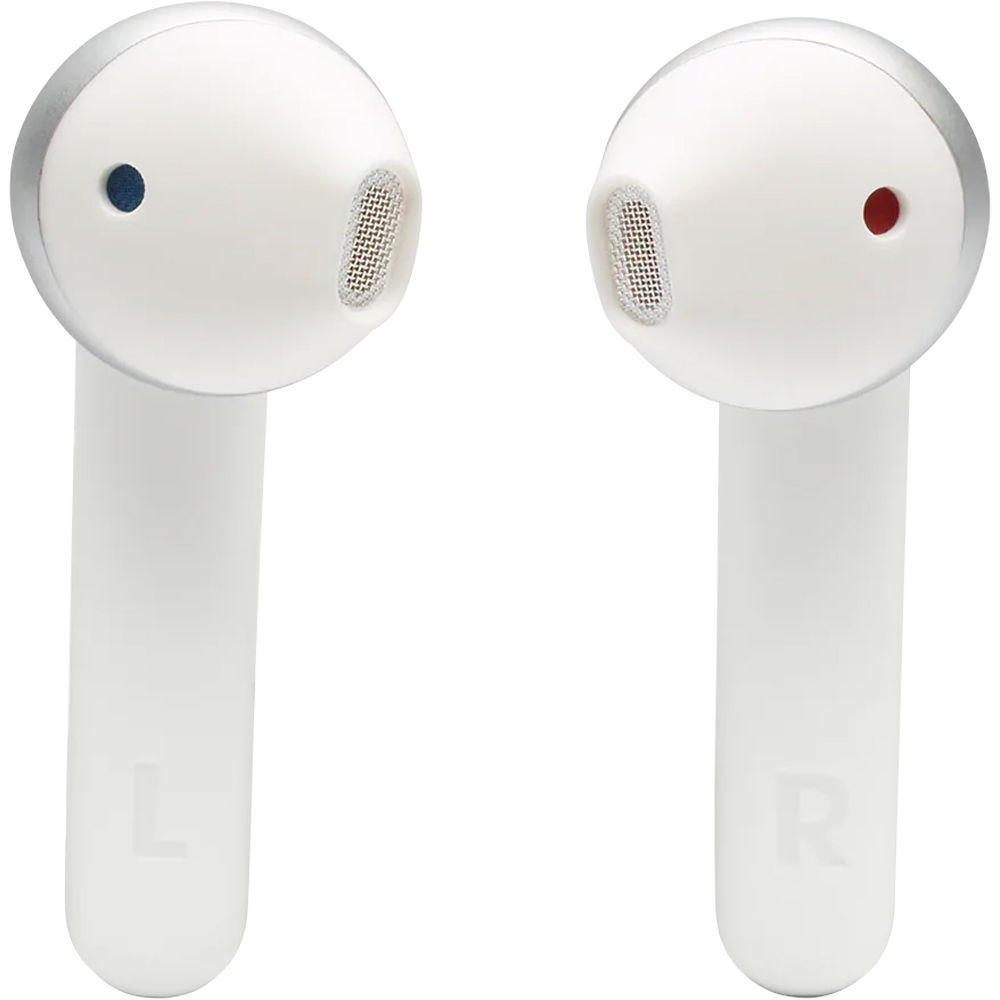 t220tws jbl