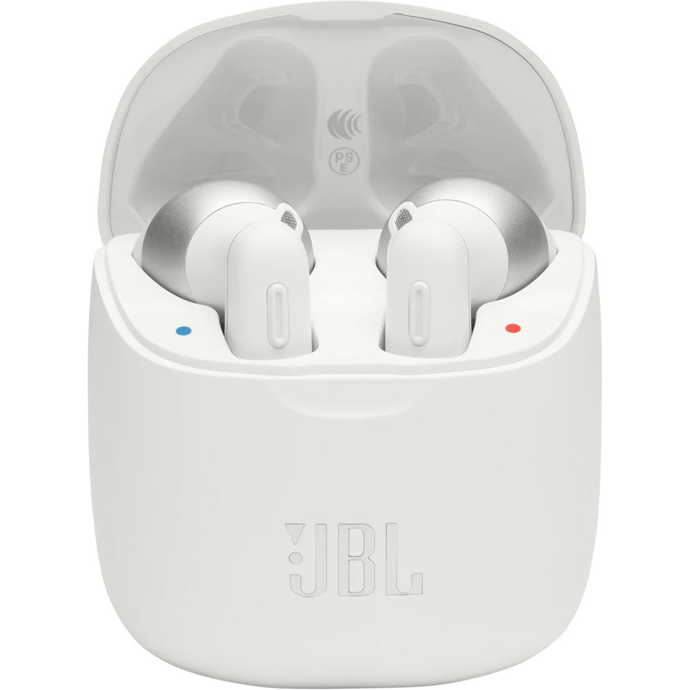 jbl tune t220 true wireless