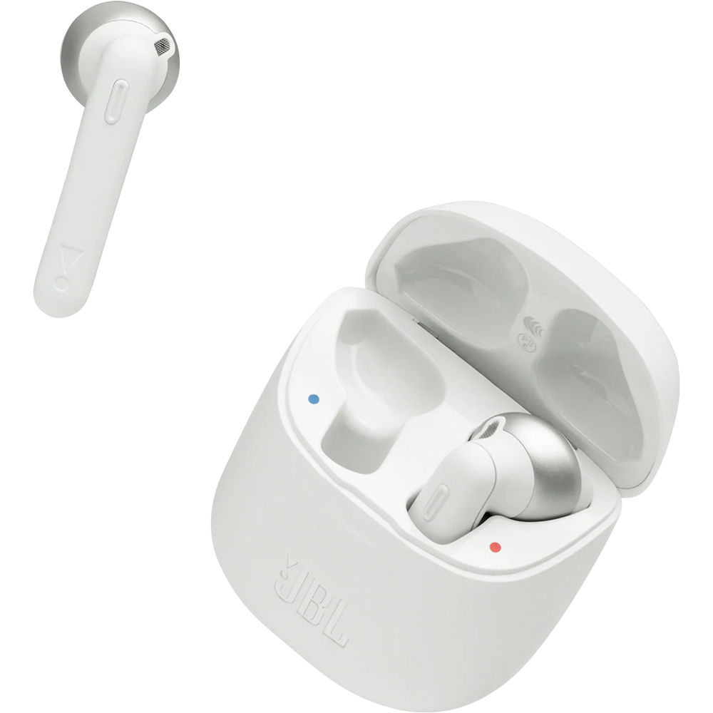 jbl tune 220tws black