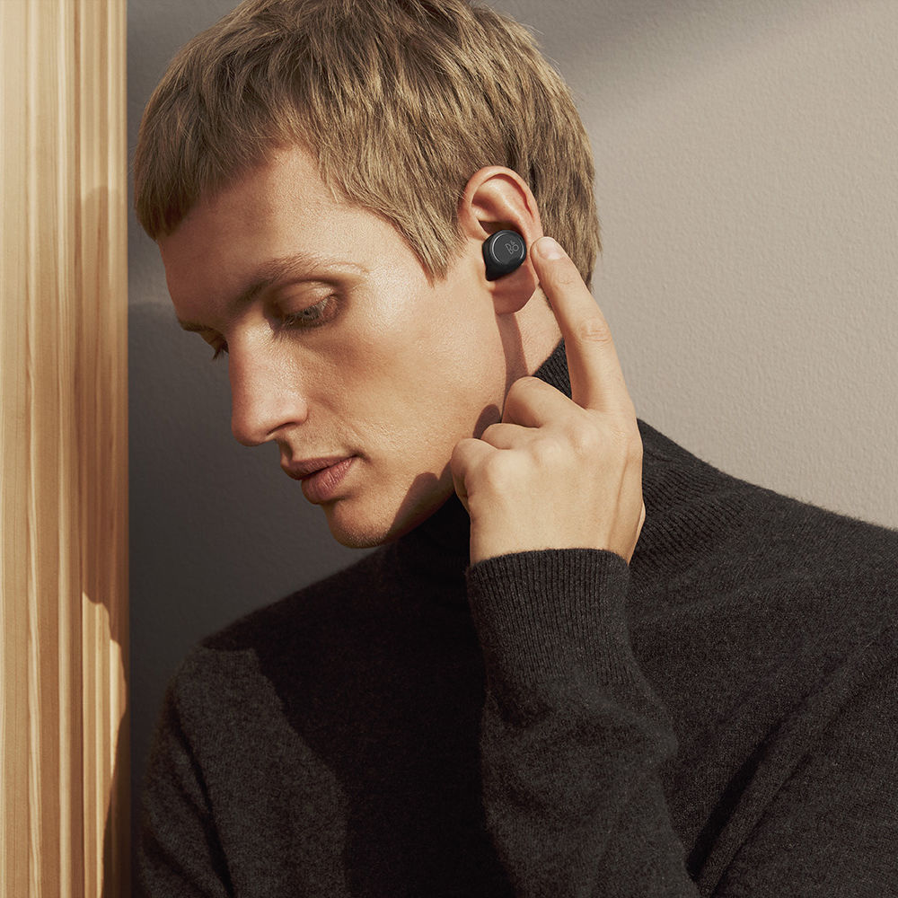 bang&olufsen beoplay e8 3.0