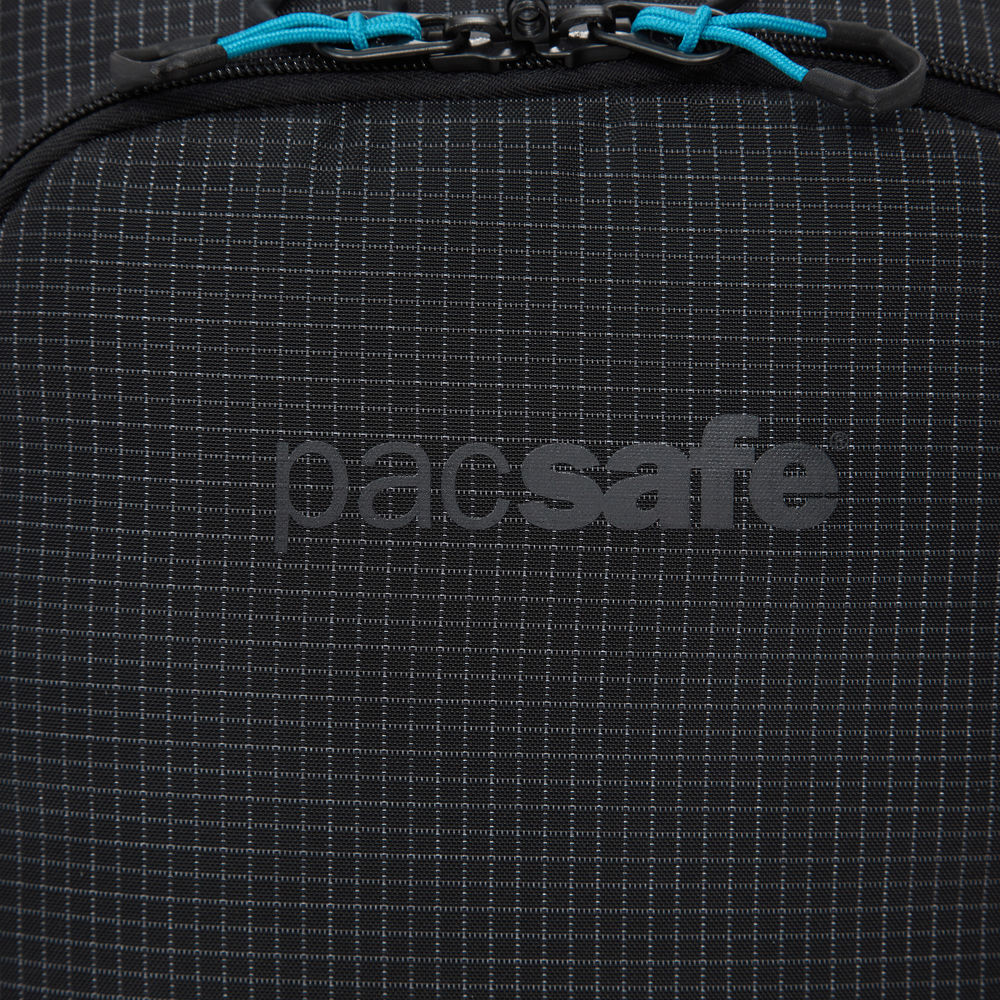 pacsafe toursafe 21