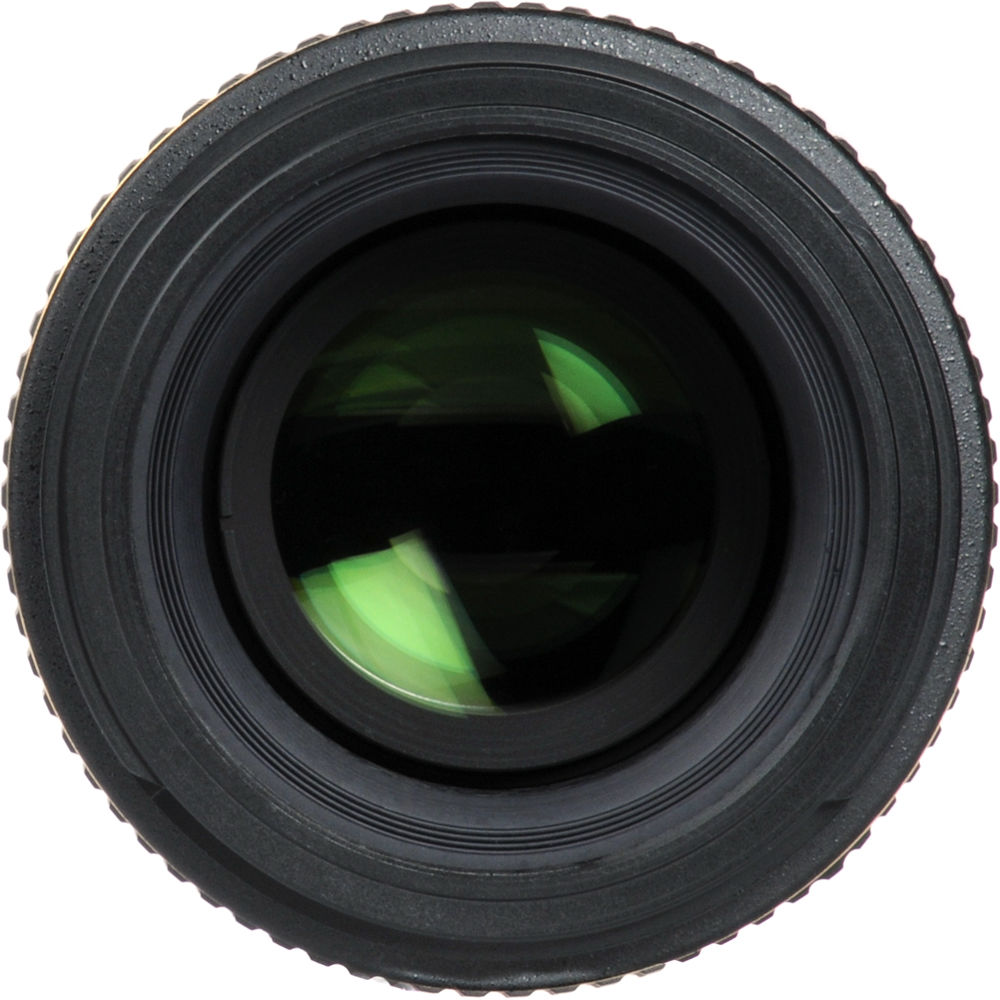 Tokina 100mm F 2 8 At X M100 Af Pro D Macro Autofocus Lens For