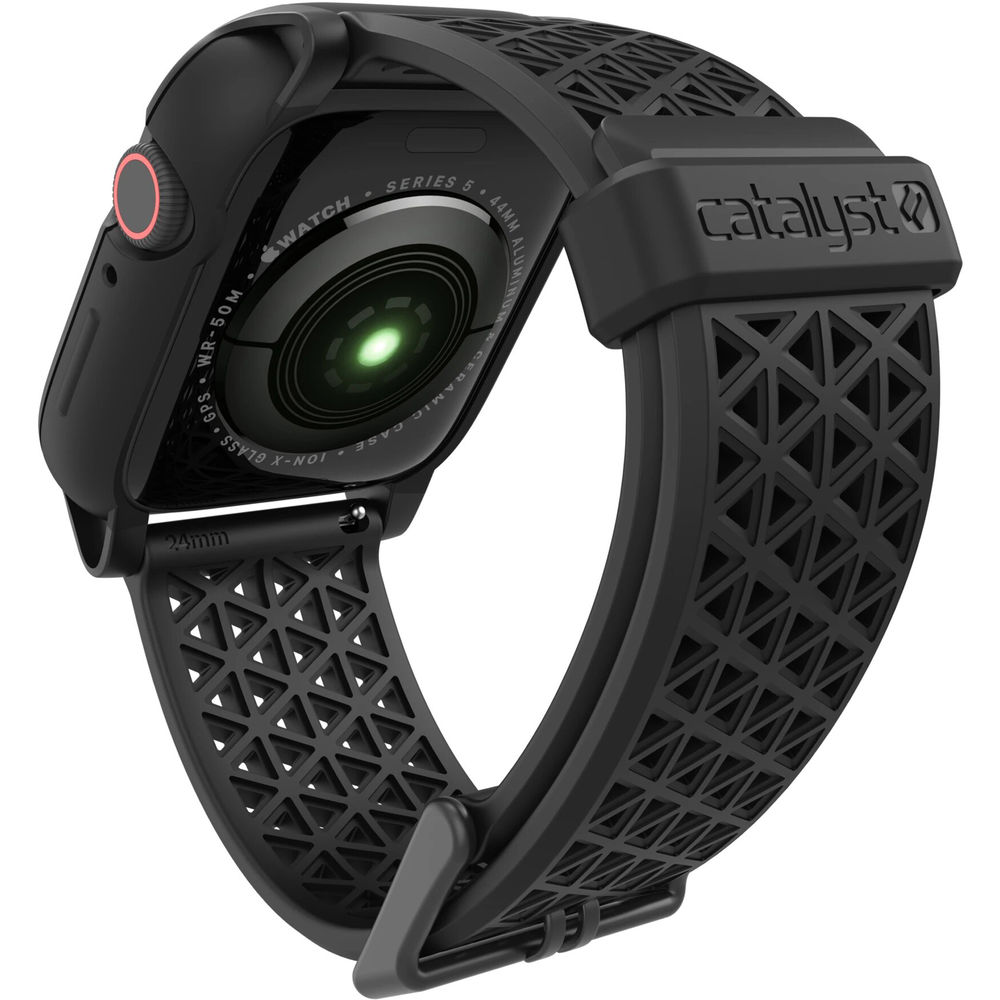 catalyst case 44mm