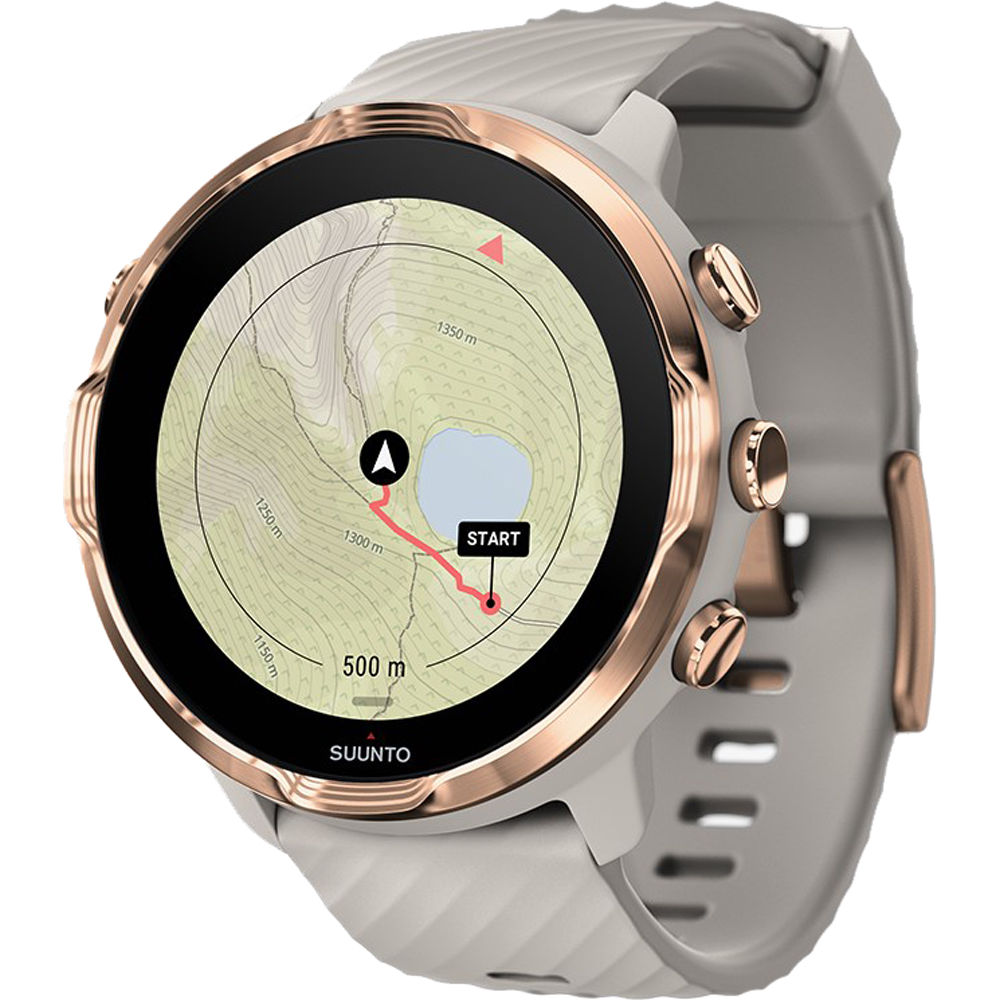 suunto 42mm