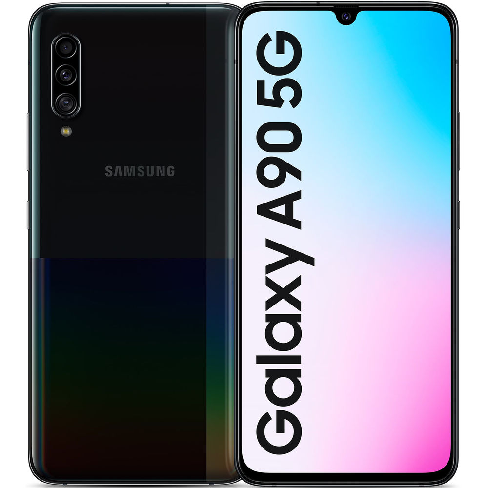 Samsung Galaxy a90 5g