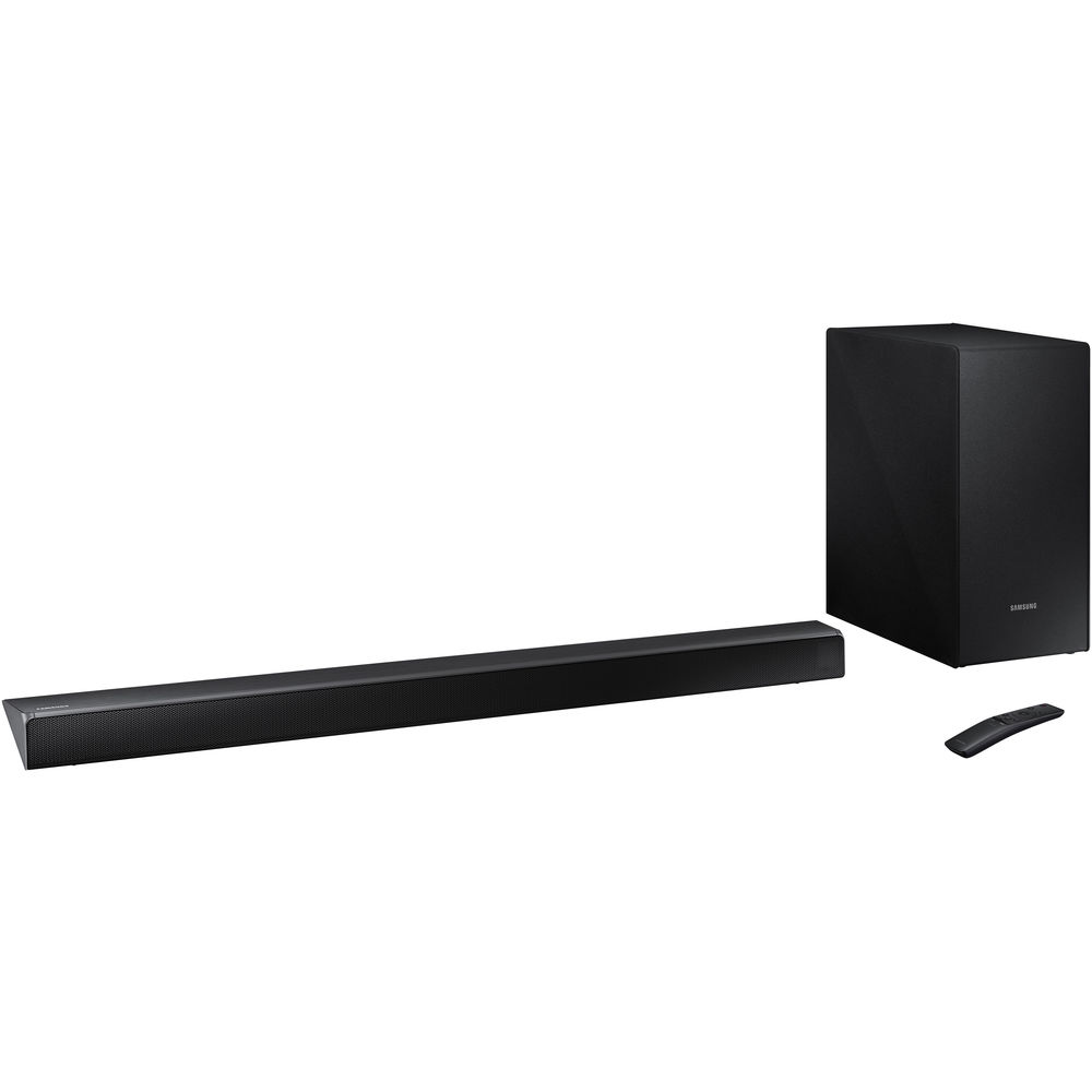 samsung hwn450