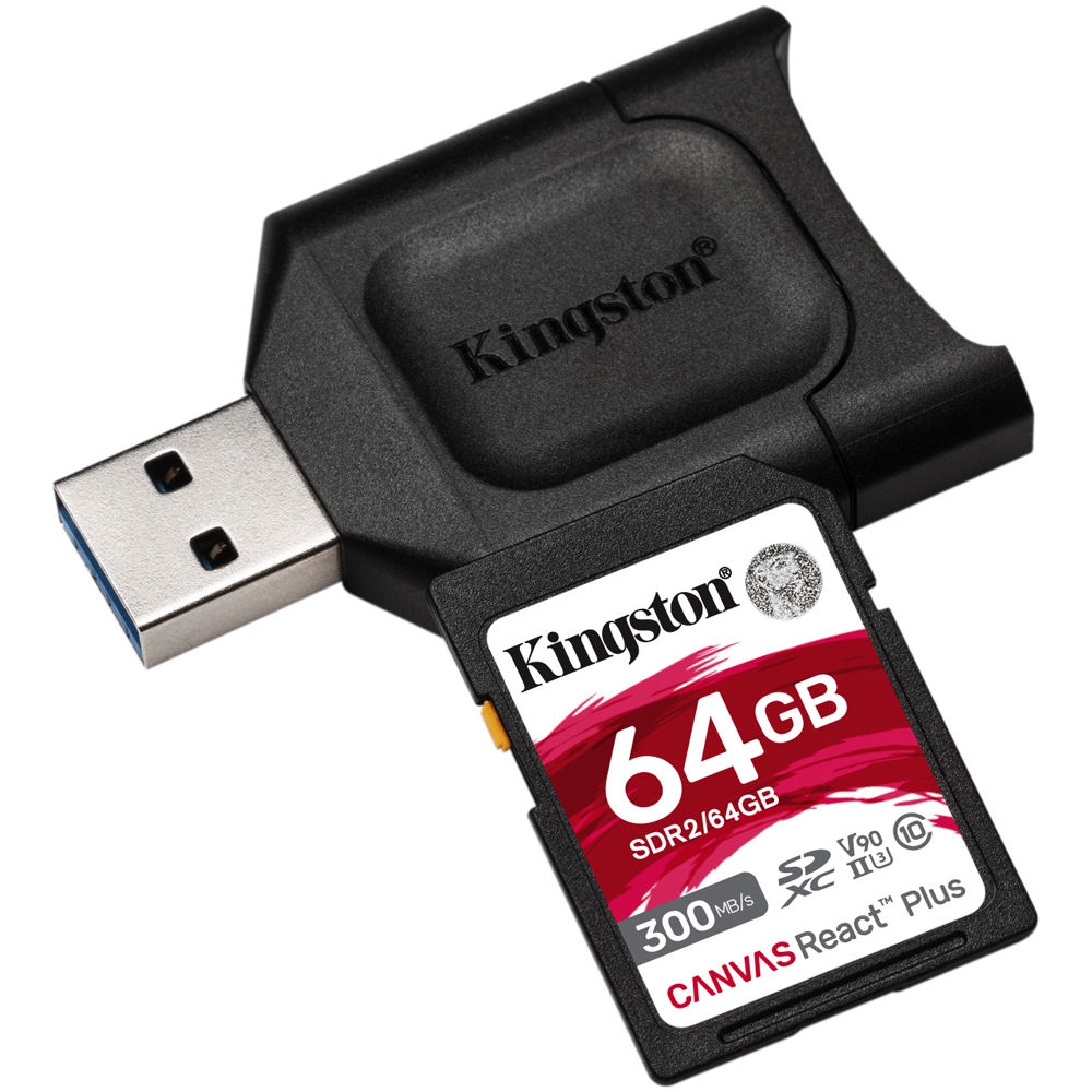 100MBs Works with Kingston Kingston 64GB Samsung Galaxy Beam 2 MicroSDXC Canvas Select Plus Card Verified by SanFlash.