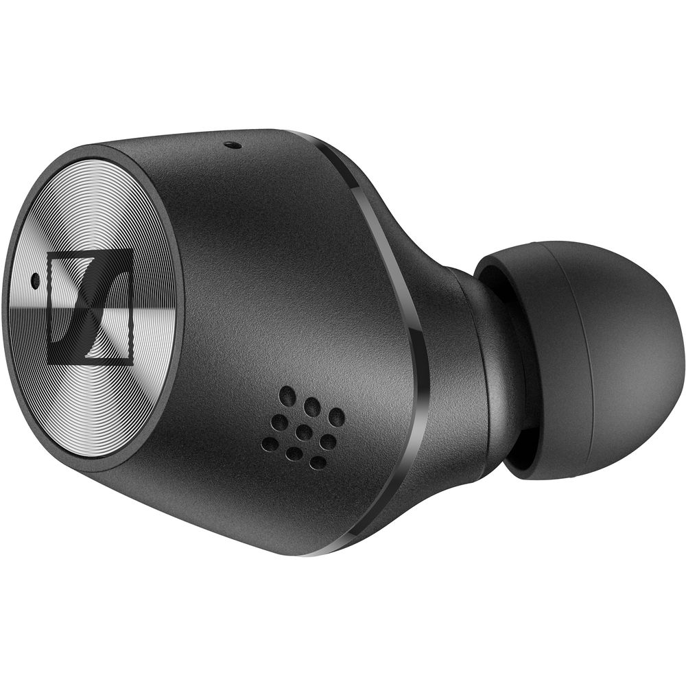 sennheiser momentum 2 noise cancelling