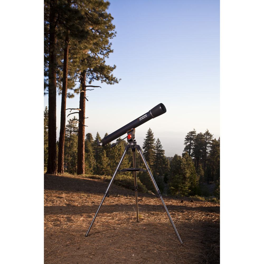 celestron 21063