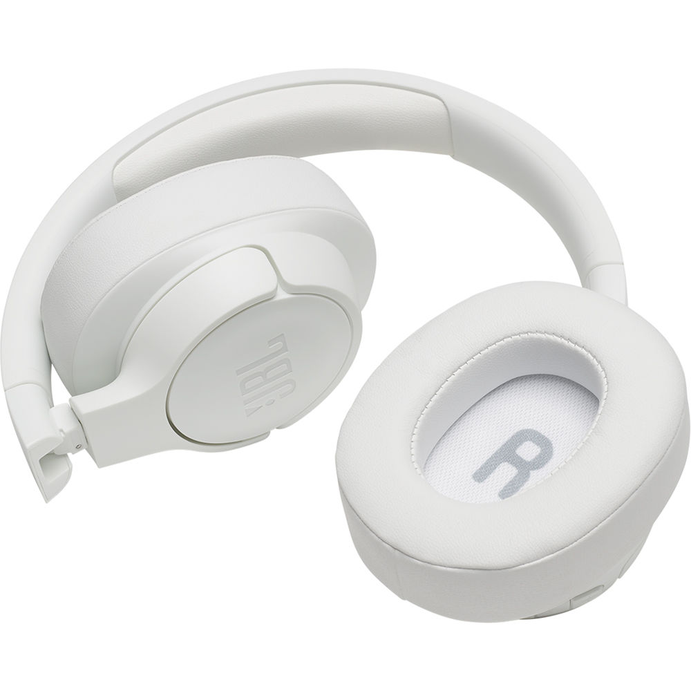 jbl tune 700bt specs