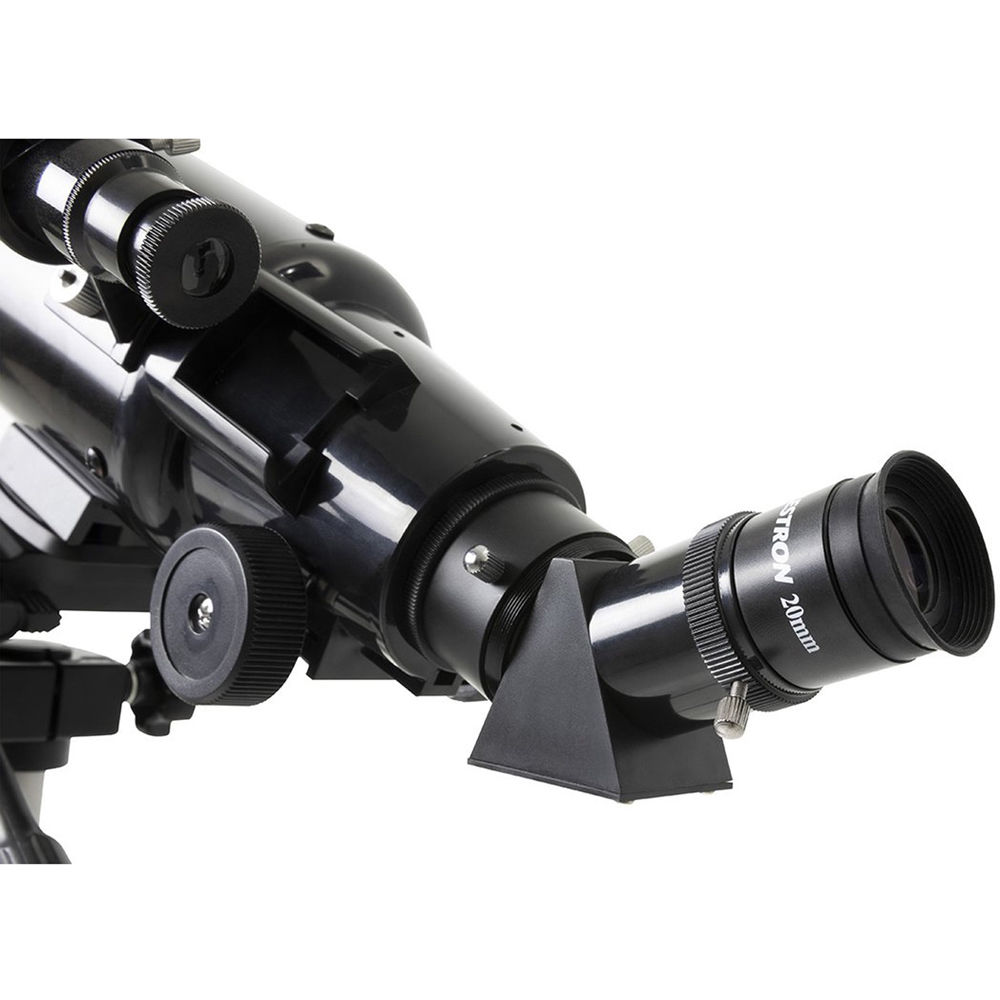 celestron travel scope 80