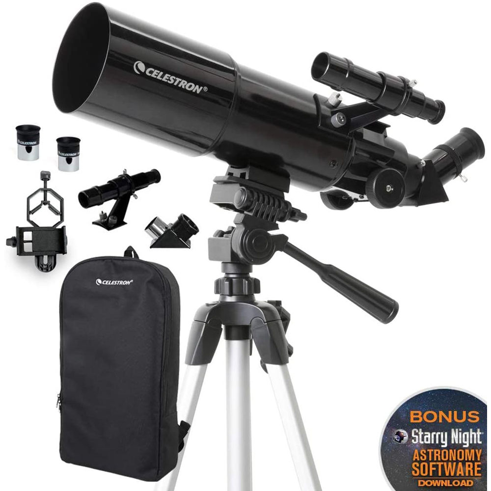 celestron 22030