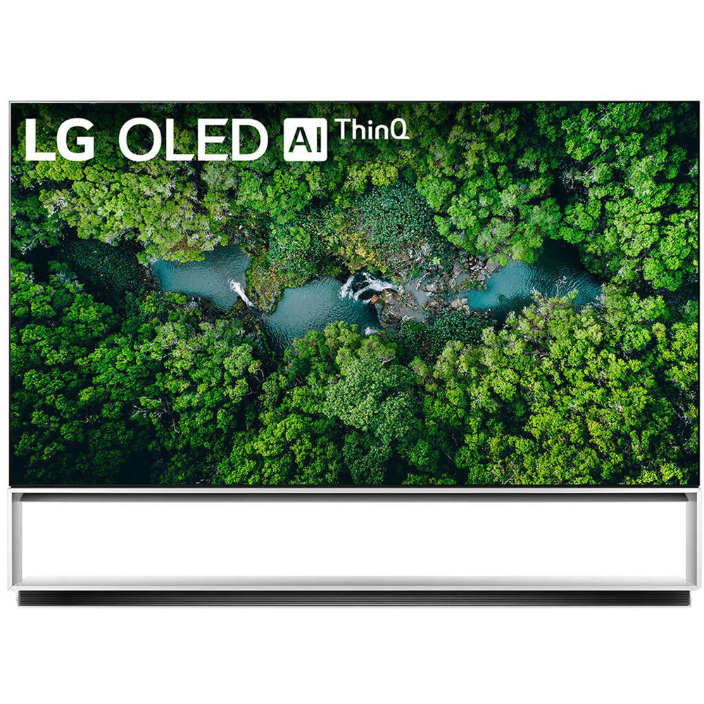 lg signature speaker