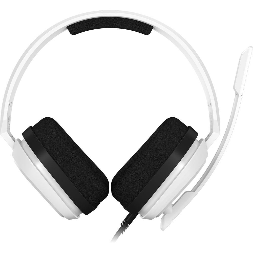 astro a10 gen 1