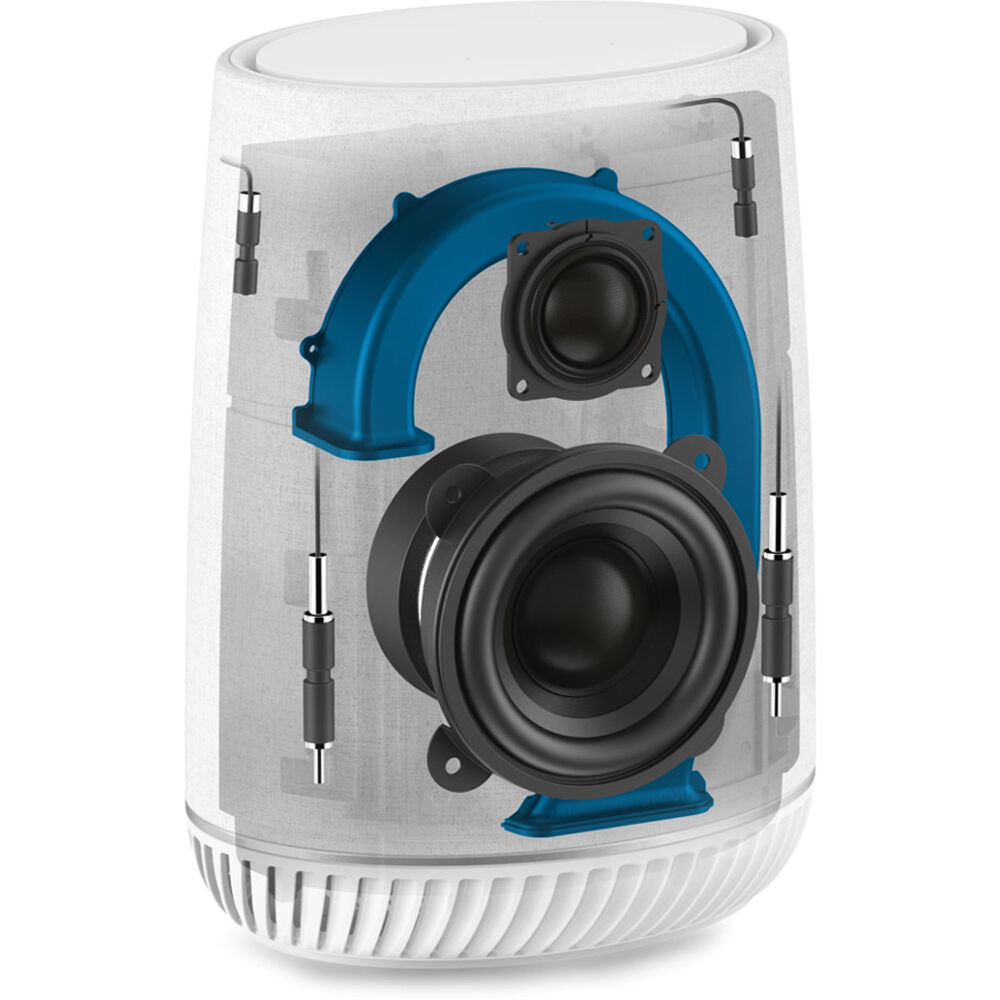 netgear orbi voice rbs40v