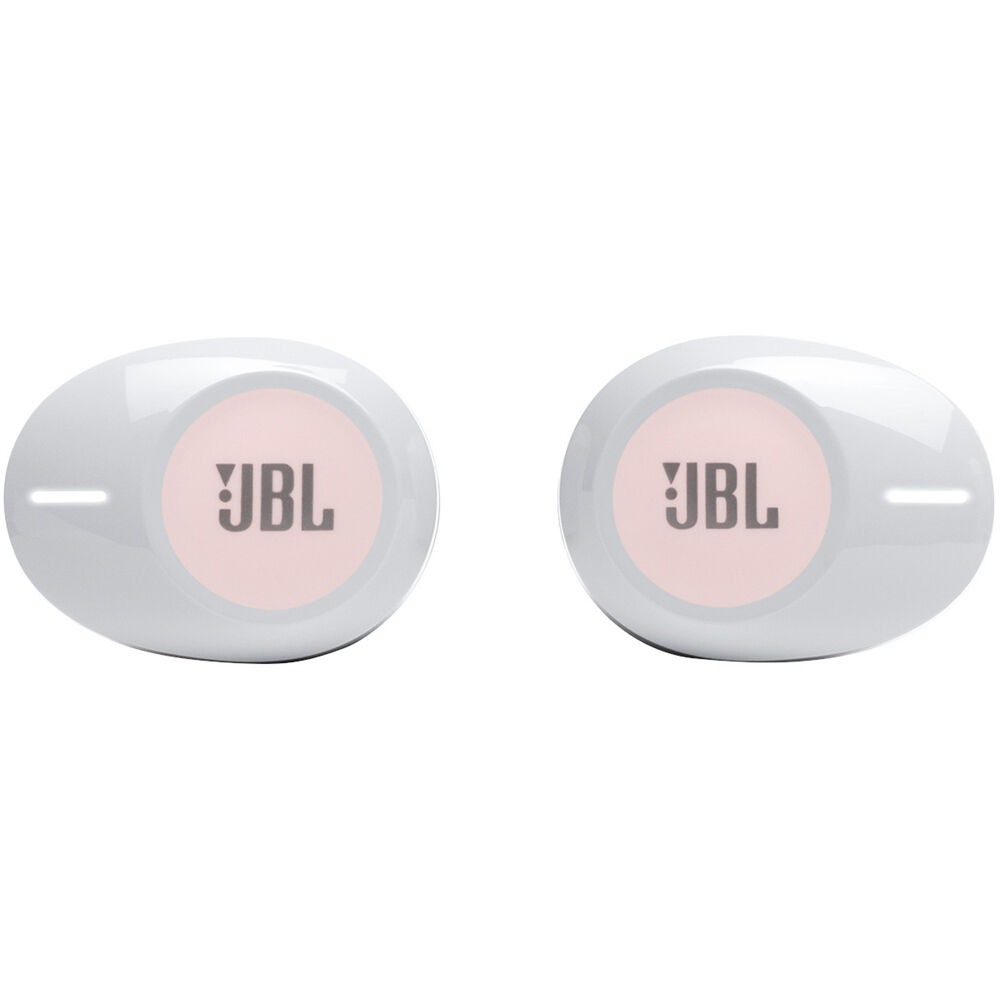 jbl tune 125tws pink