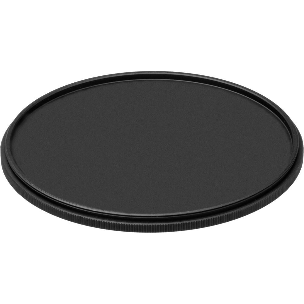 4 Pack Sensei 39mm Screw-in Metal Lens Cap