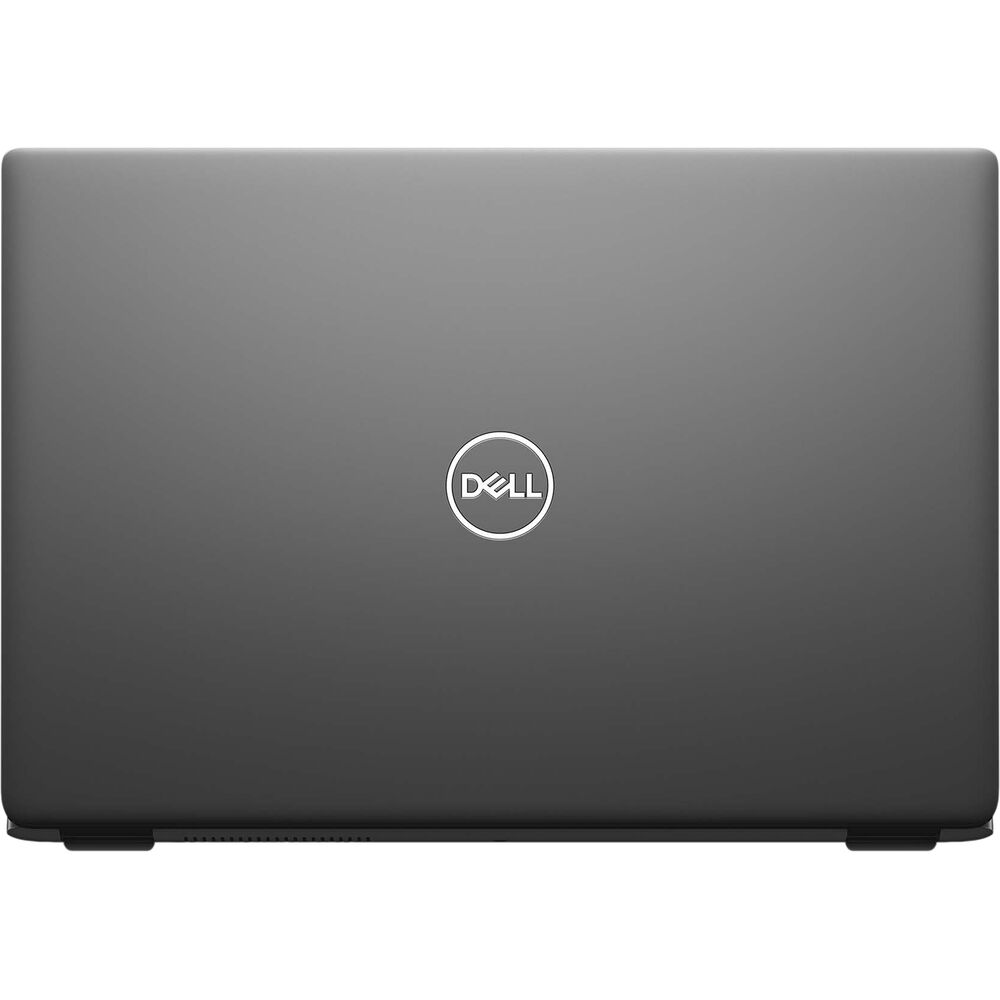 Dell 14 Latitude 3410 Laptop 8mt3j B H Photo Video