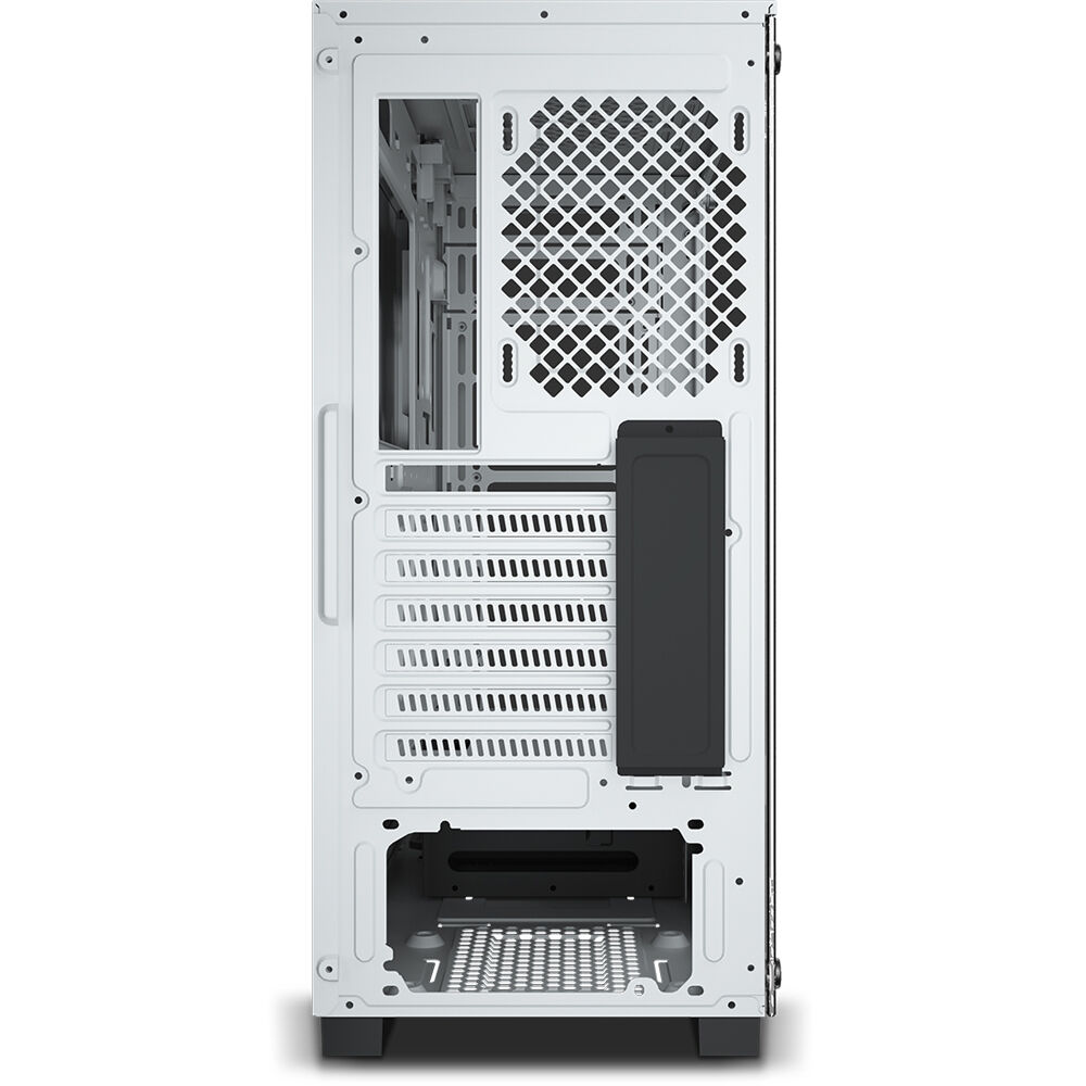 Deepcool Matrexx 55 V3 Add Rgb 3f Matrexx 55 V3 Add Rgb 3f Wh