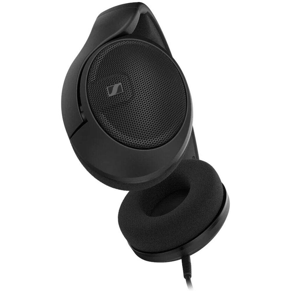 hd 560s release date