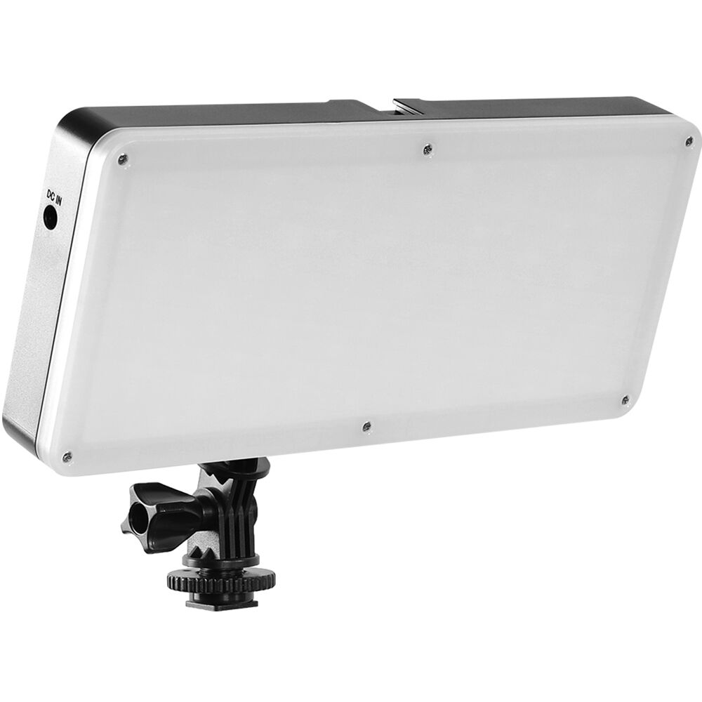 gvm bluetooth printer