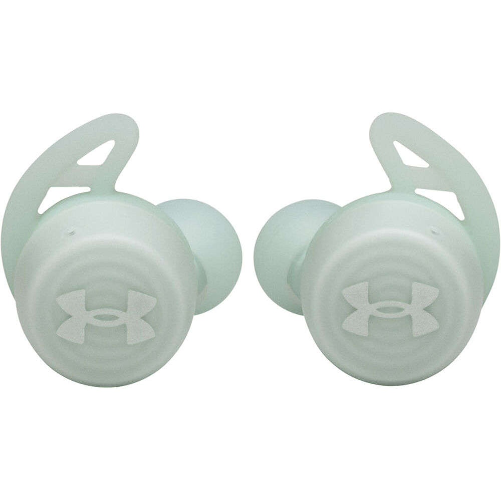 Наушники jbl true. JBL under Armour true Wireless Streak. Наушники JBL Armour true Wireless Streak. Беспроводные наушники JBL under Armour true Wireless Streak. JBL under Armour true Wireless Streak White.