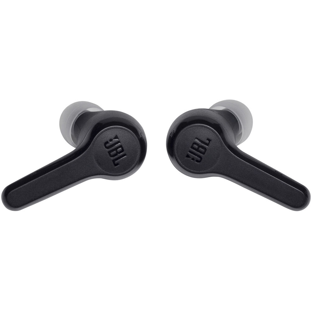 jbl 215 tws review