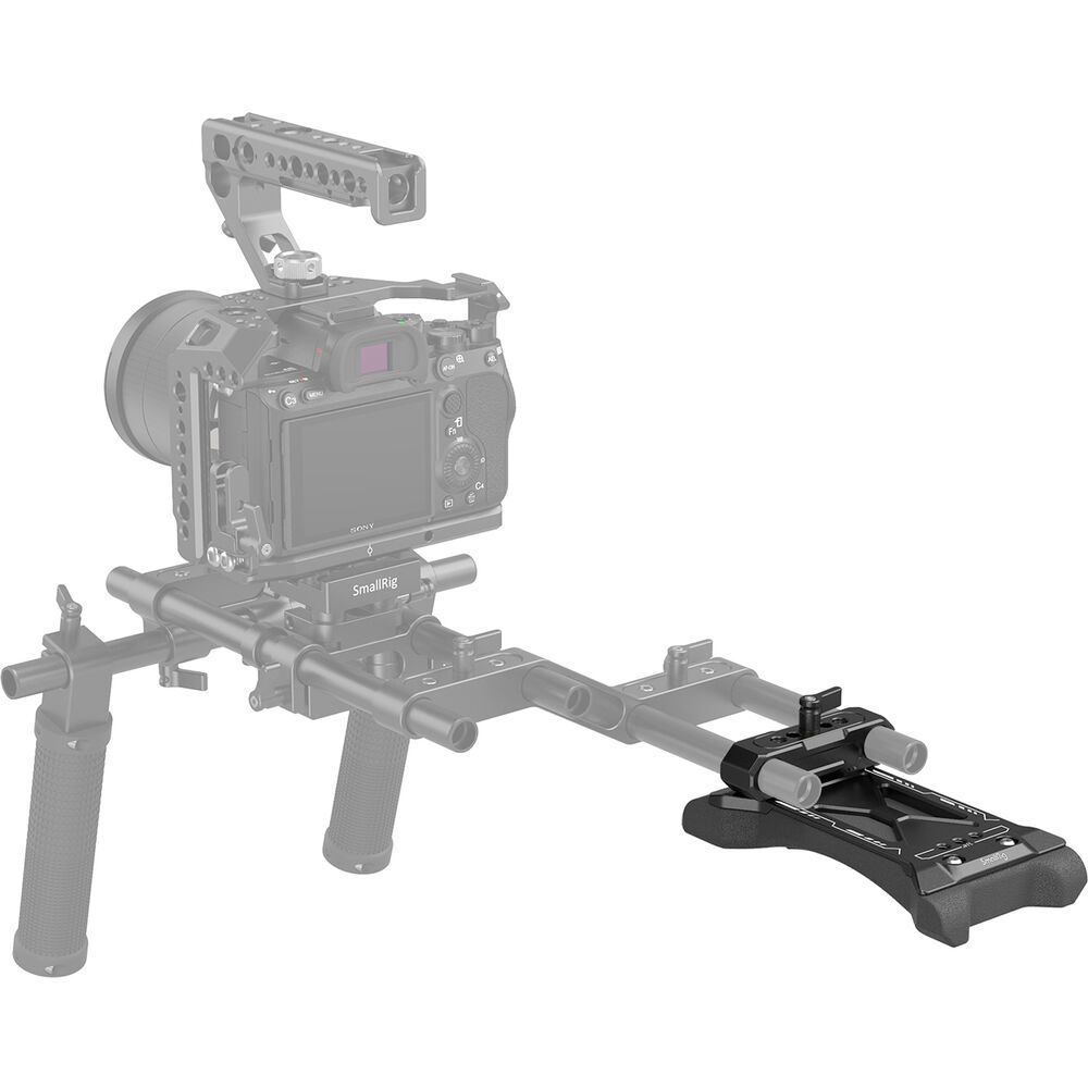 Camera, Photo & Video 2894 Mirrorless and Small Camera SMALLRIG