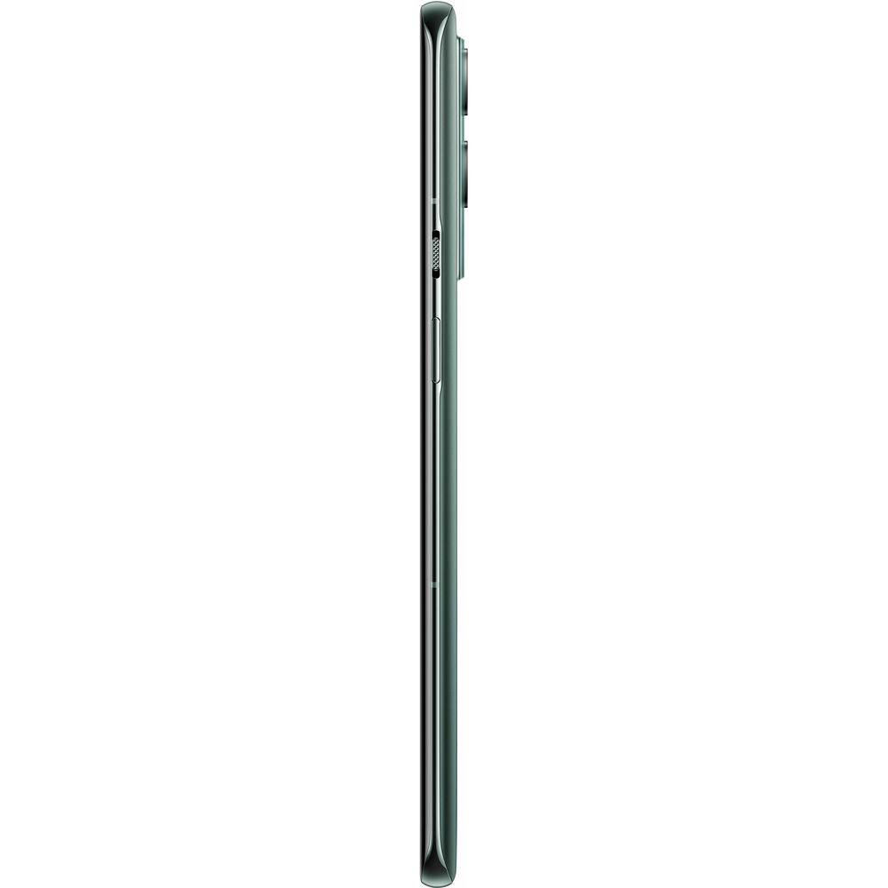 Oneplus 9 Pro 128gb 5g Smartphone B H Photo Video