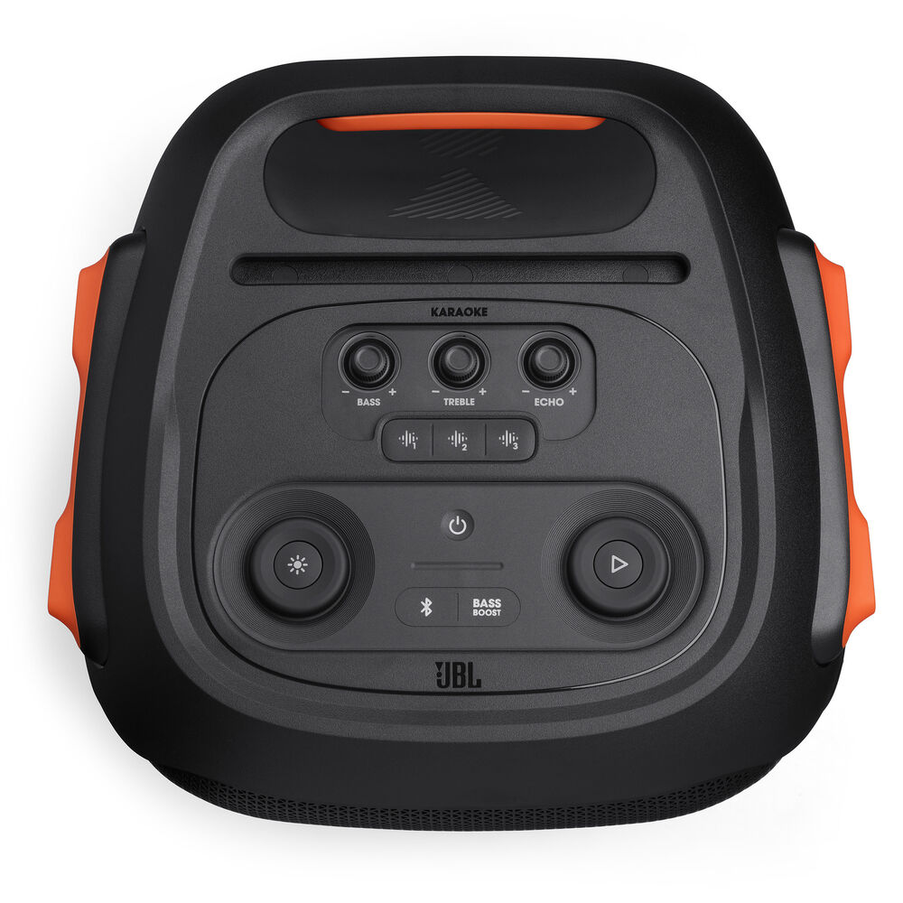 Imagen de producto 4