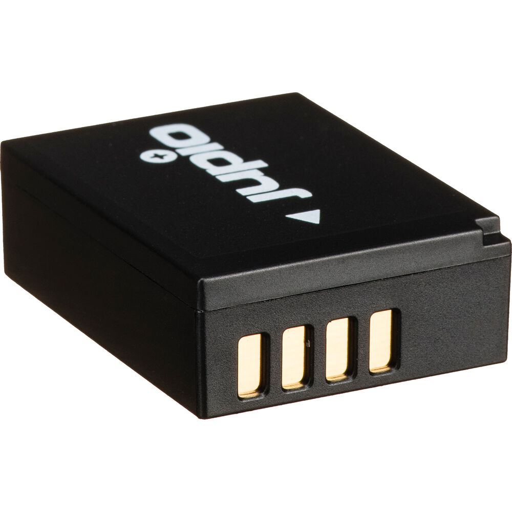 Pin máy ảnh NP-W126/ NP-W126S dùng cho Fujifilm X-H1, X-Pro3, X-Pro2, X-Pro1, X-T3, X-T2, X-T1, X-S10, X-T30 II, X-T30, X-T20, X-T10, X-T200, X-T100, X-E4, X-E3, X-E2S, X-E2 ...