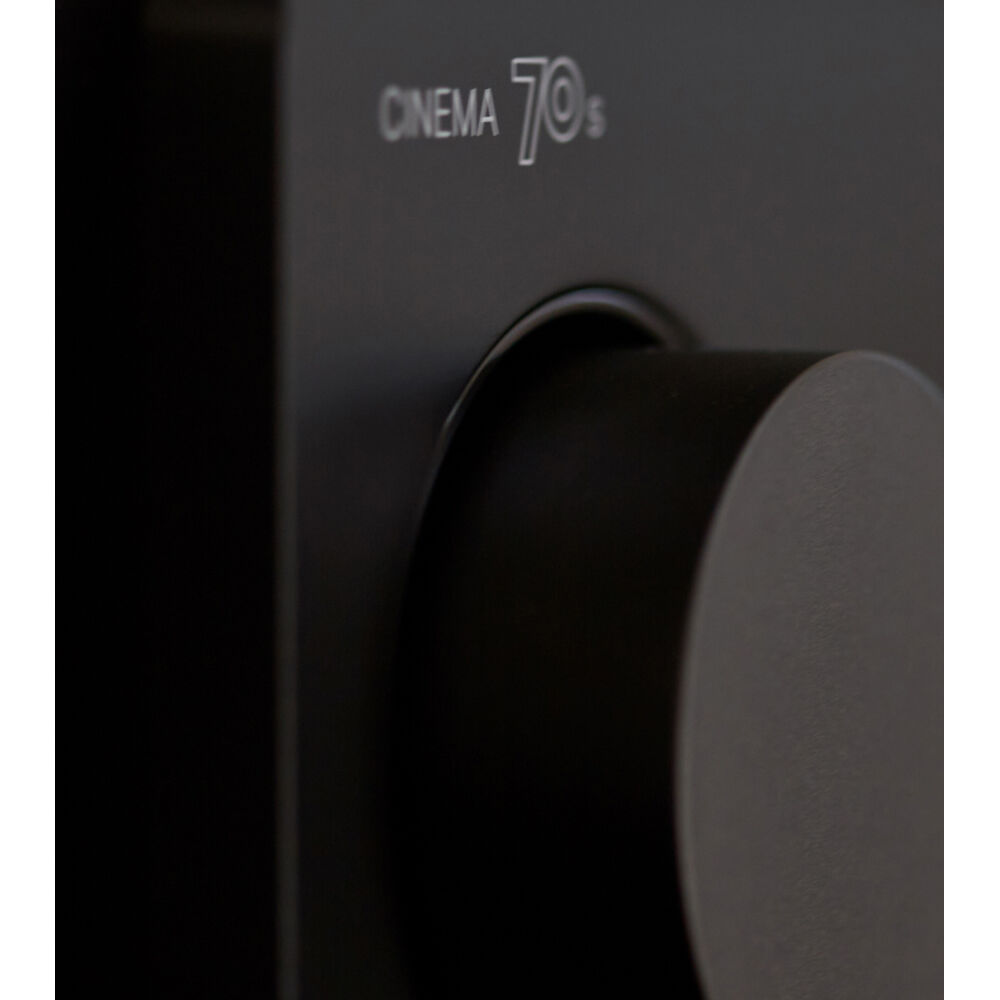 Imagen de producto 4