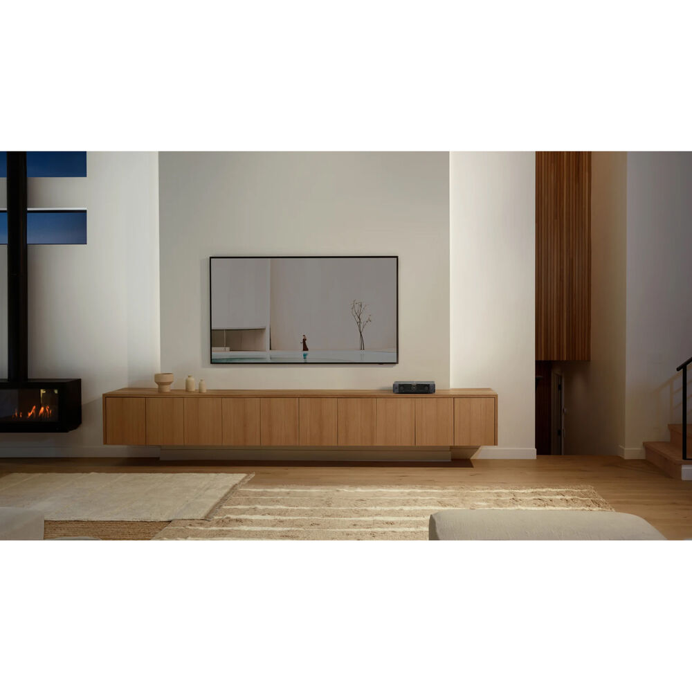 Imagen de producto 6