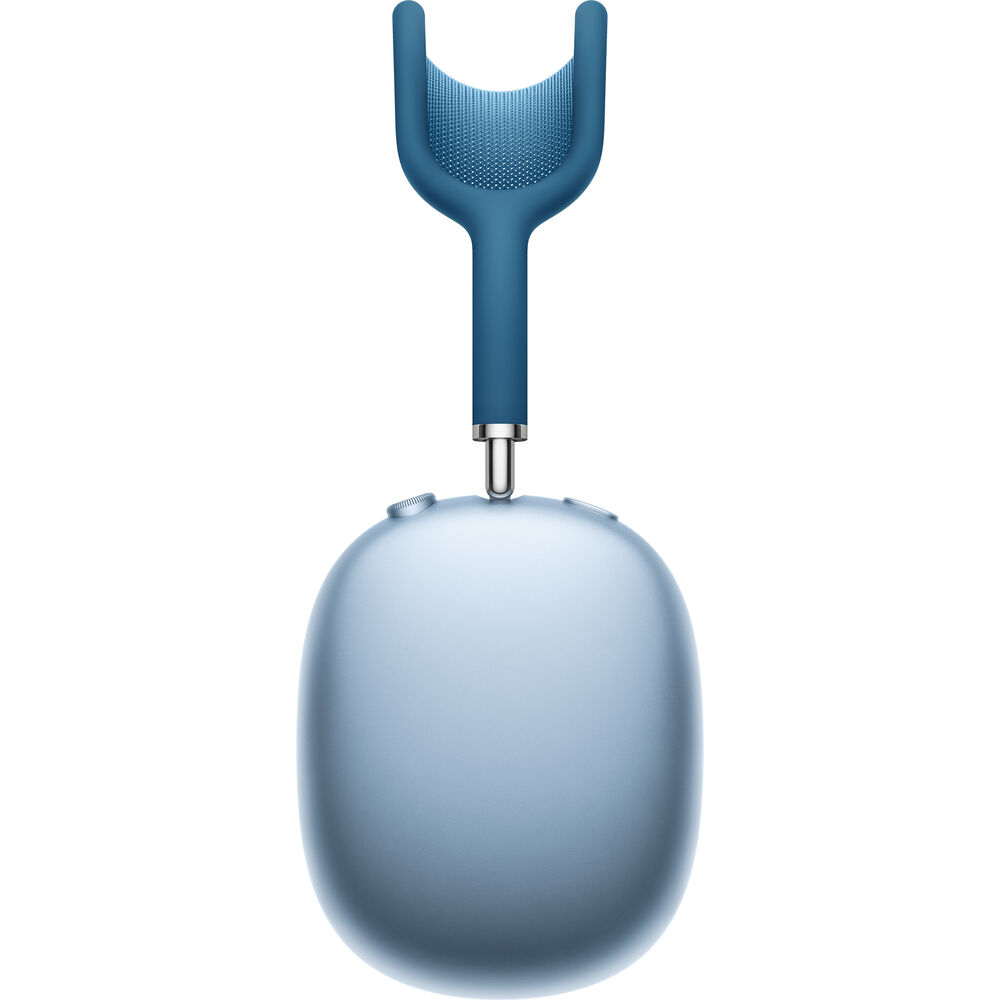 Imagen de producto 6