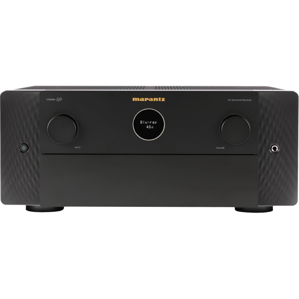 Imagen de producto 7