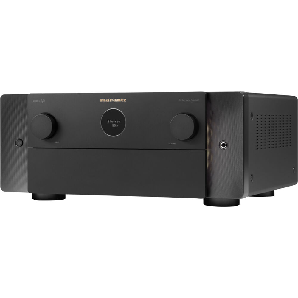 Imagen de producto 6