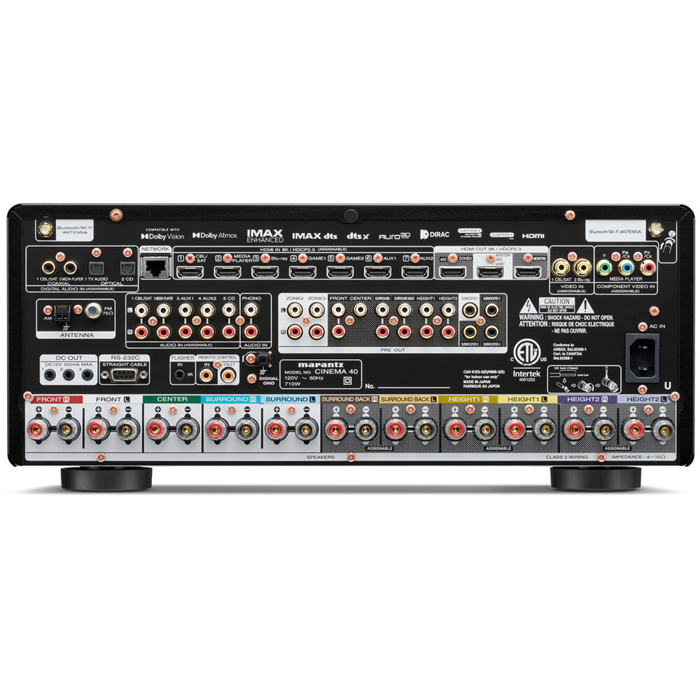 Imagen de producto 5