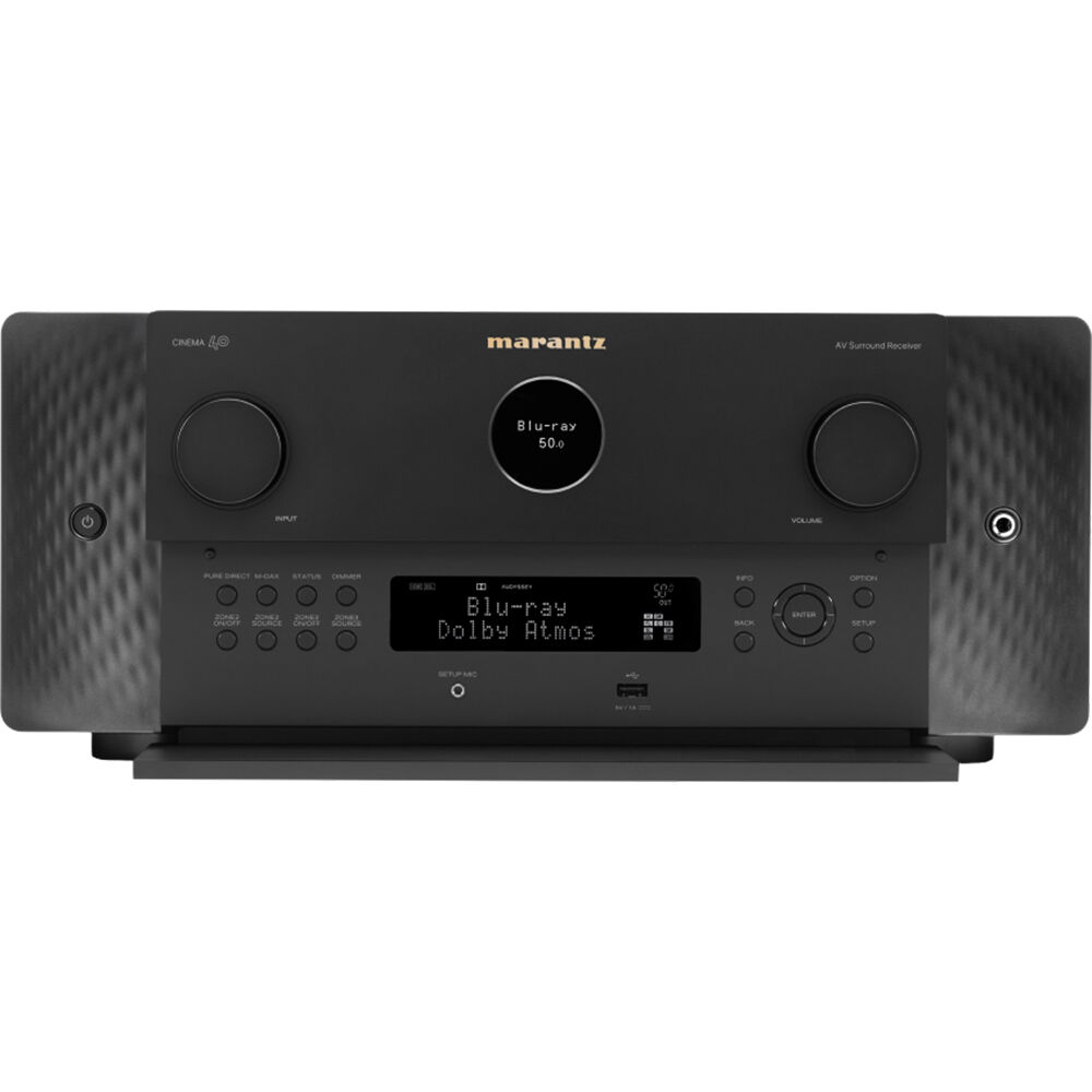 Imagen de producto 4