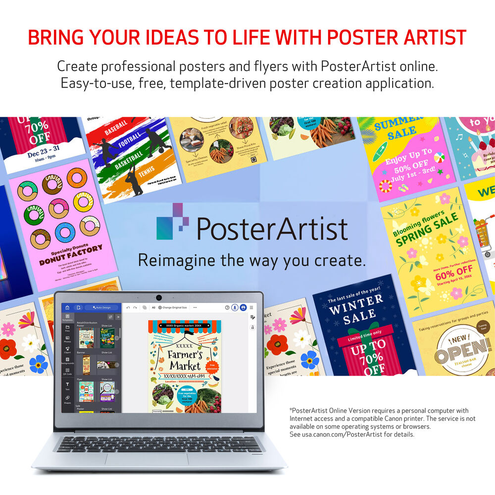 Imagen de producto 3