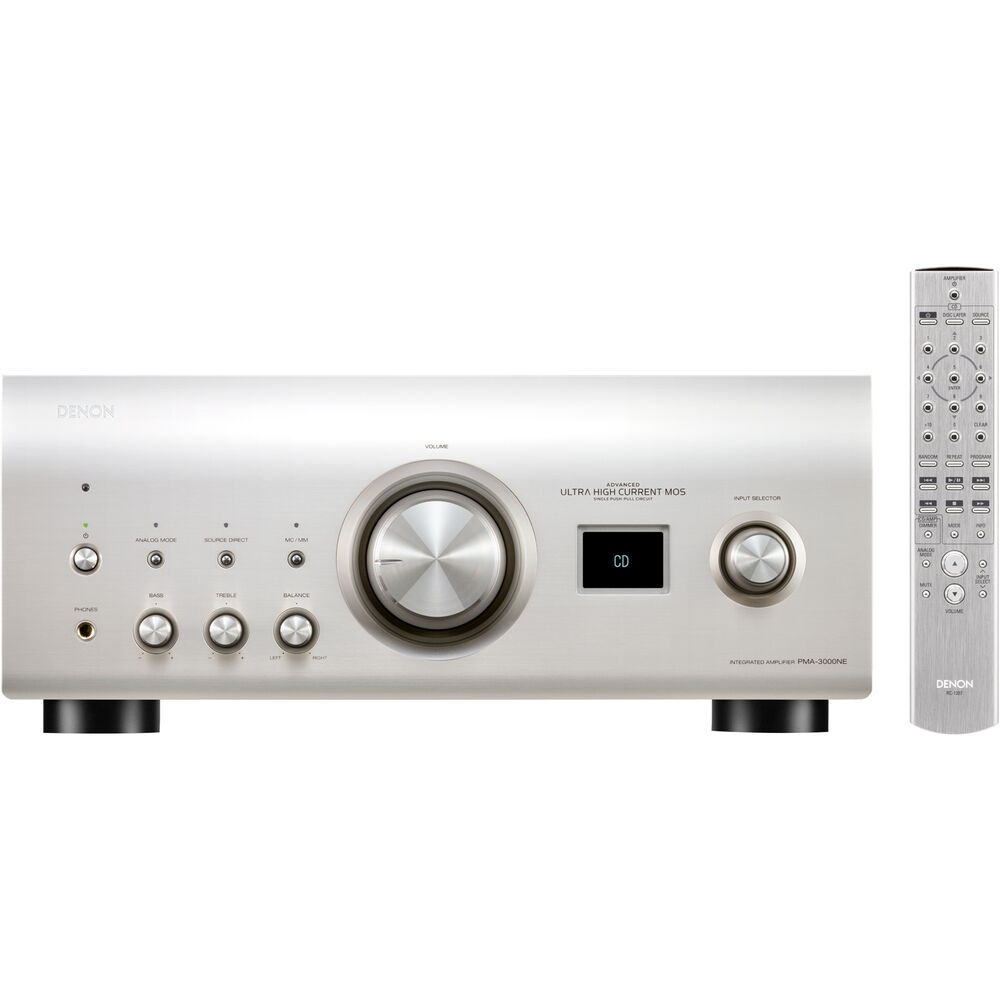 Immagine del prodotto 7