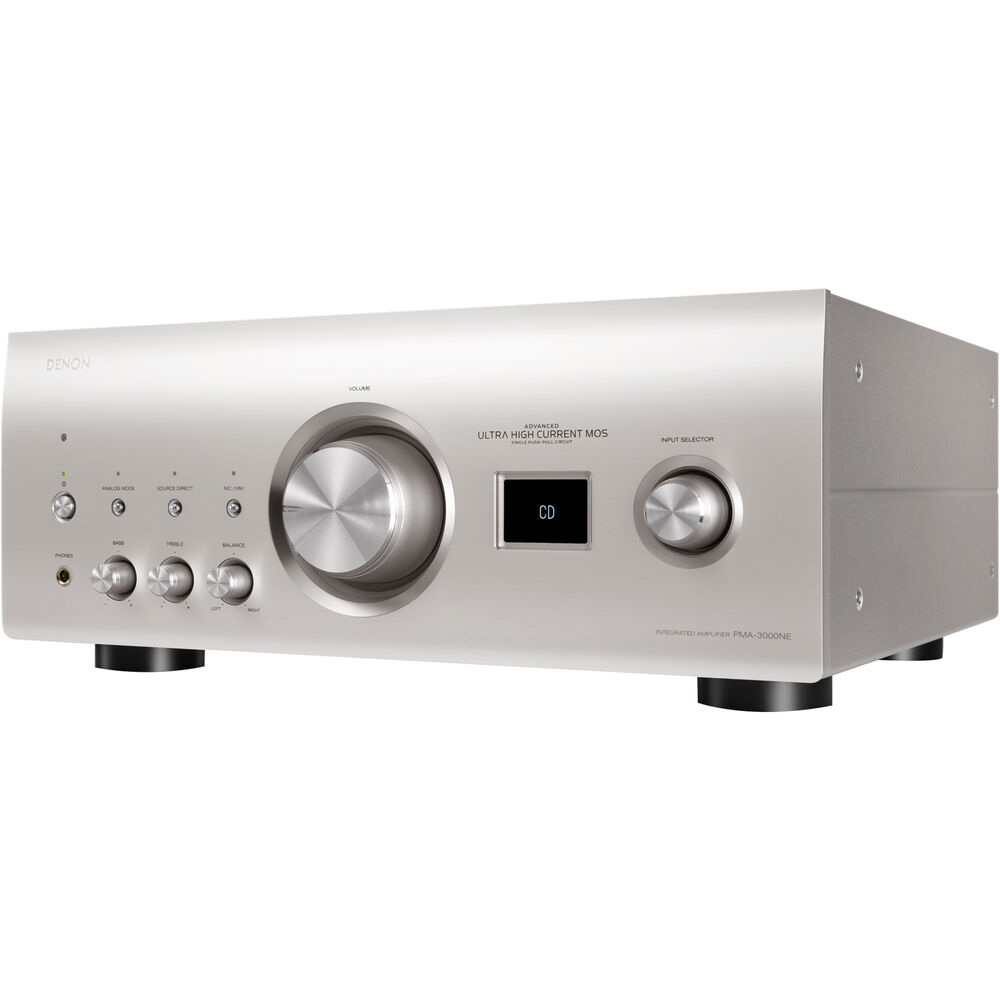 Immagine del prodotto 6