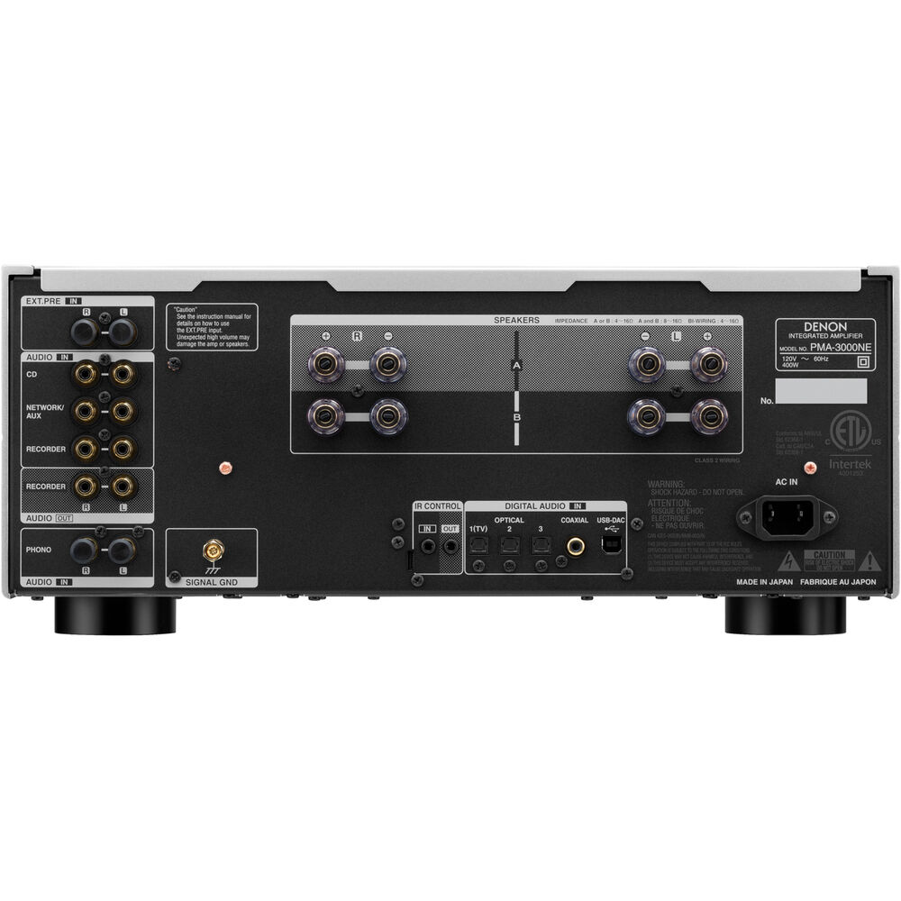 Immagine del prodotto 5