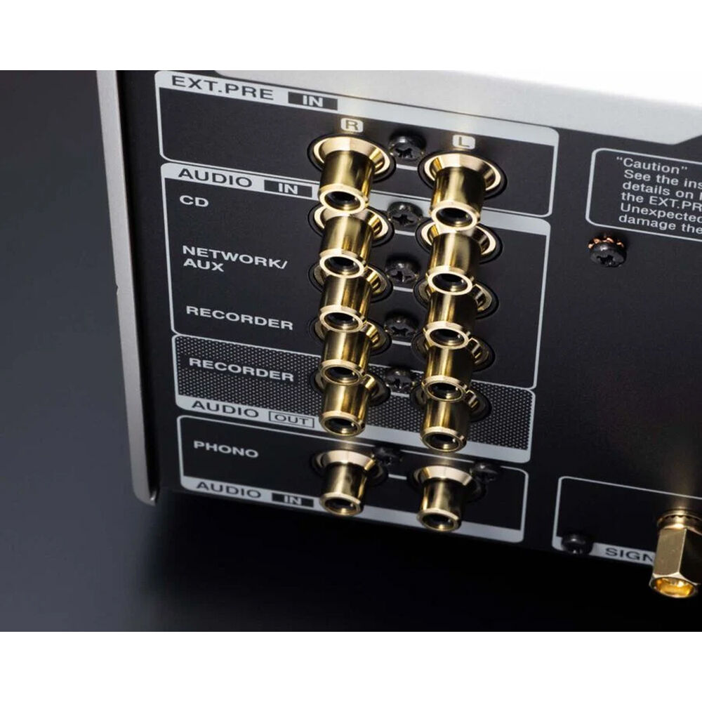 Immagine del prodotto 4