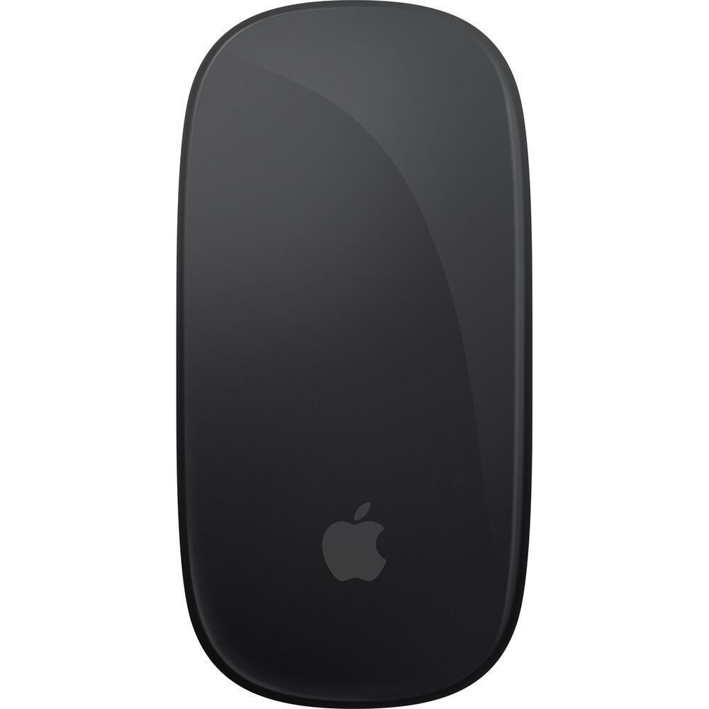 Apple Magic Mouse USB-C - Lebanon