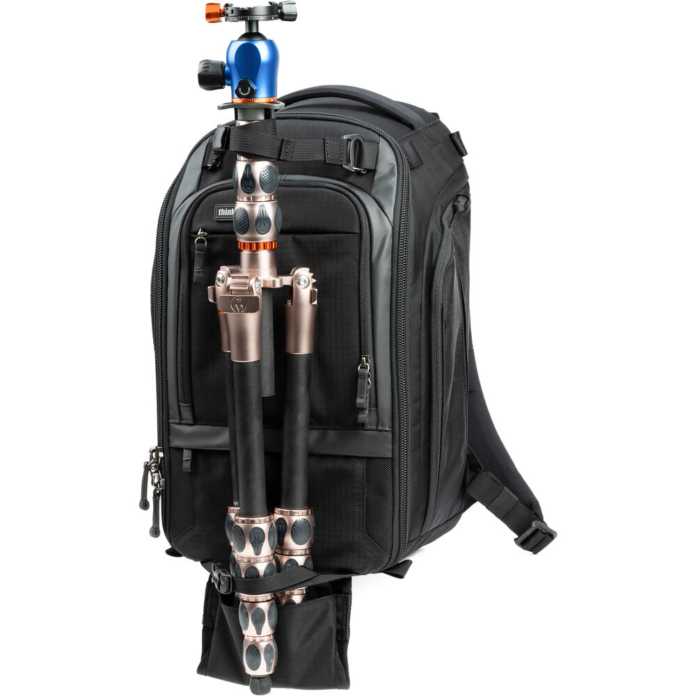 Think Tank Photo Walker Pro Backpack (24L)